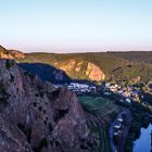 Der Rotenfels