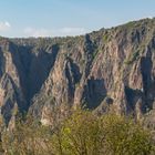  Der Rotenfels, Bad Münster am Stein