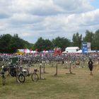 Der Rothsee-Triathlon