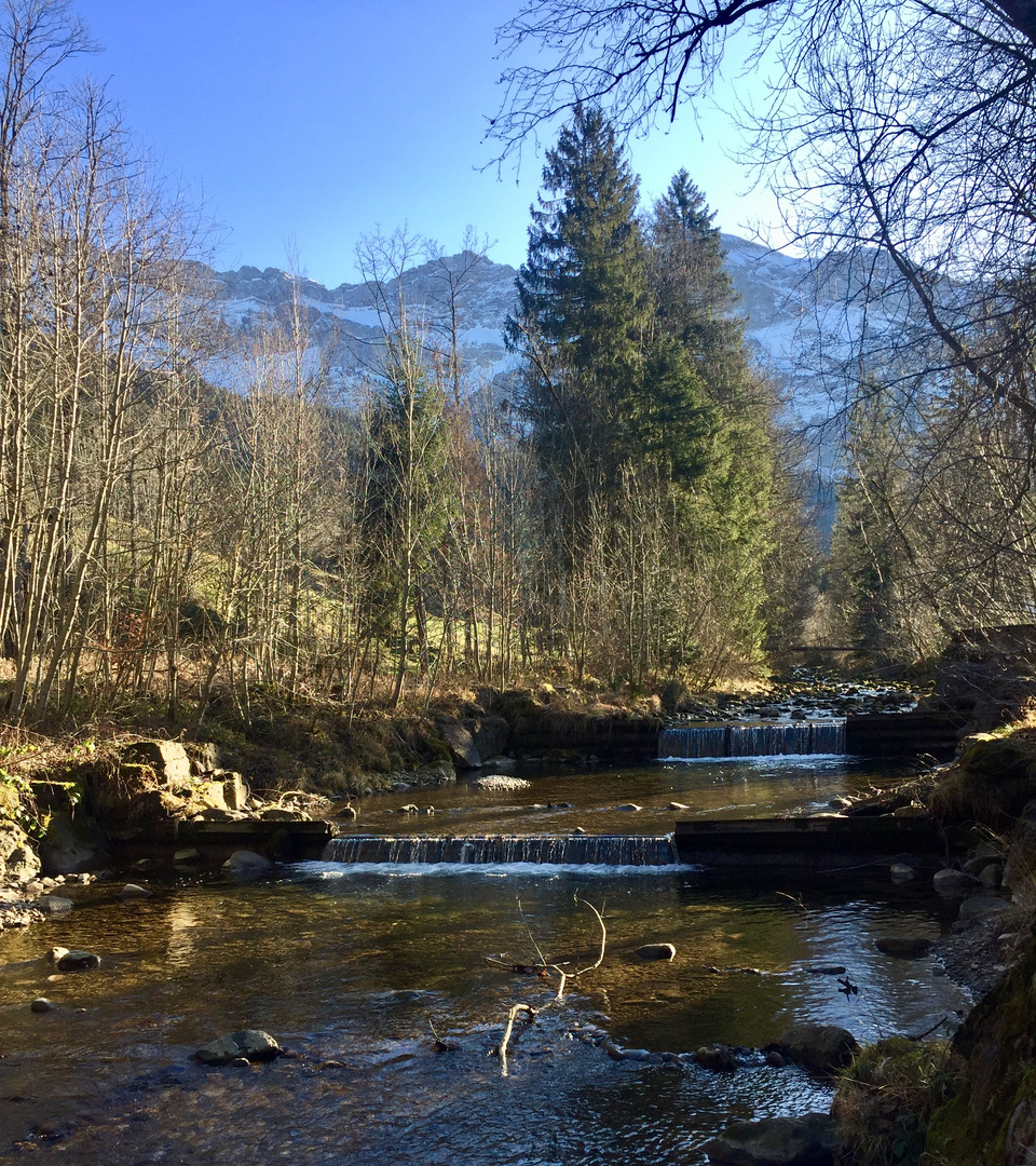 Der Rümlig Foto & Bild europe, schweiz & liechtenstein