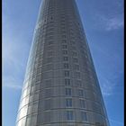 Der RWE Tower 3