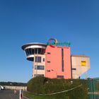 Der Sachsenring in Hohenstein - Ernstthal, meiner alten Heimatstadt