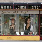 Der Salon AnnY