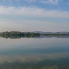 Der Salzgittersee