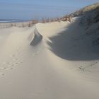 Der Sand