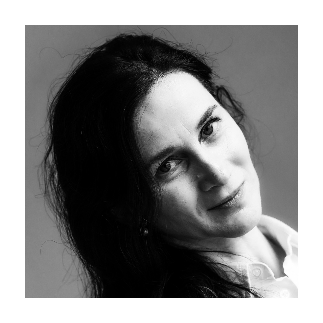 Der sanfte Blick Foto &amp; Bild | portrait, emotionen, portrait frauen ...