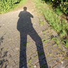 Der Schatten