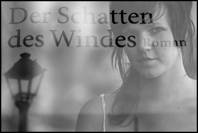 ___der schatten des windes_