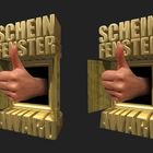 Der Scheinfenster Award - Teil 1 (Geschlossen!!!)