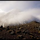 Der Schicksalshafte Berg