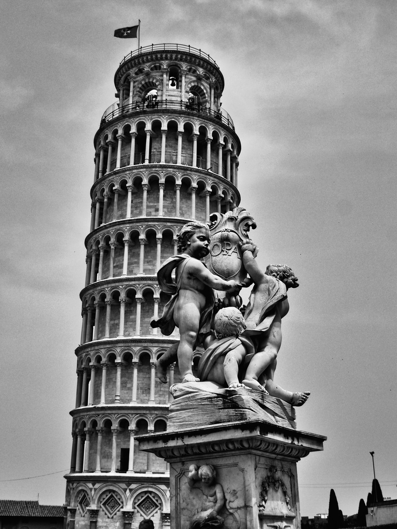 Der schiefe Turm von Pisa Foto & Bild europe, italy, vatican city, s marino, italy Bilder auf Der schiefe Turm von Pisa Foto & Bild europe, italy, vatican city, s marino, italy Bilder auf