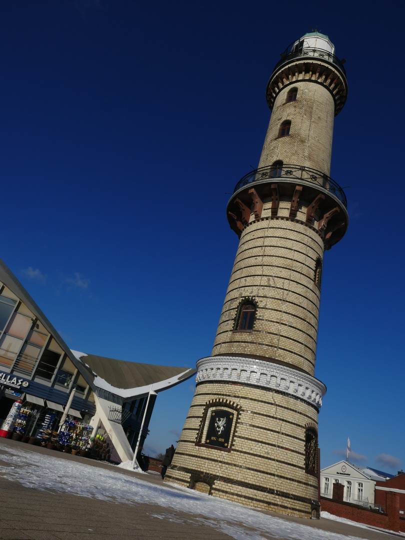 Der schiefe Turm von Pisa... unbearbeitet