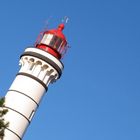 der schiefe turm von vila real