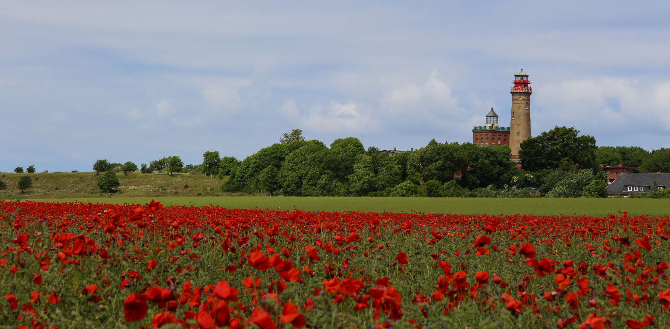 Der Schinkelturm