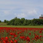 Der Schinkelturm