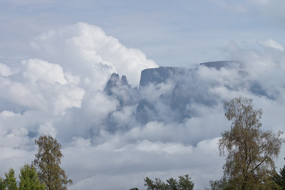 Der SCHLERN