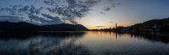 Der Schliersee