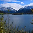 DER SCHLIERSEE