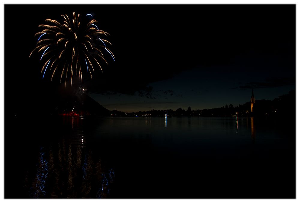 Der Schliersee im Juli 2017 (181) 