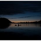 Der Schliersee im Juli 2017 (52) 