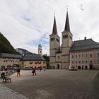 Der Schloßplatz in Berchtesgaden (2018_09_23_EOS 6D Mark II_7415_ji)