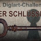 Der Schlüssel