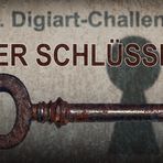 083 - Der Schlüssel