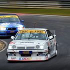 Der schnellste Fuchsschwanz der Nordschleife