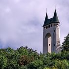 Der Schönbergturm