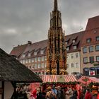 Der Schöne Brunnen