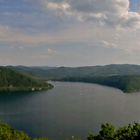 Der schöne Edersee :)