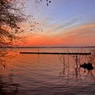 Der Schöne Müggelsee