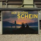 Der schöne Schein