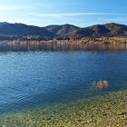 Der schöne Tegernsee 1