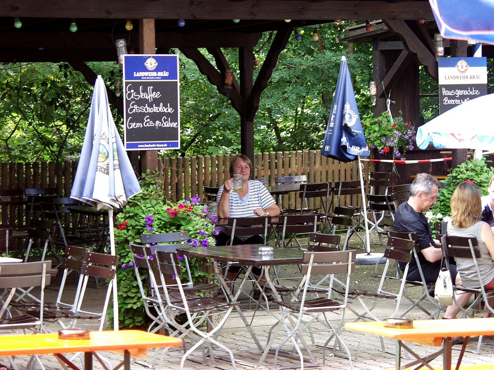 42+ Der Schönste Garten In Bad Segeberg, Seit 2003 gestalten wir