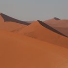 Der schönste Sandkasten der Welt