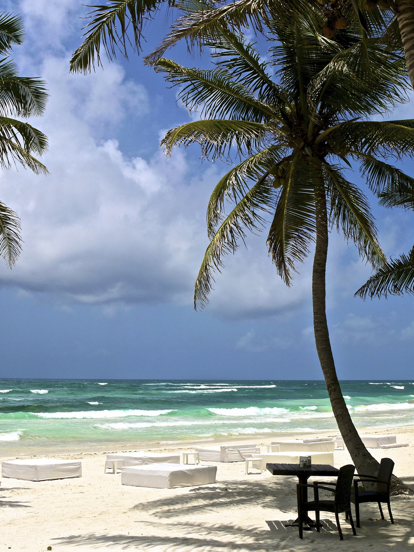 Der schönste Strand!!!