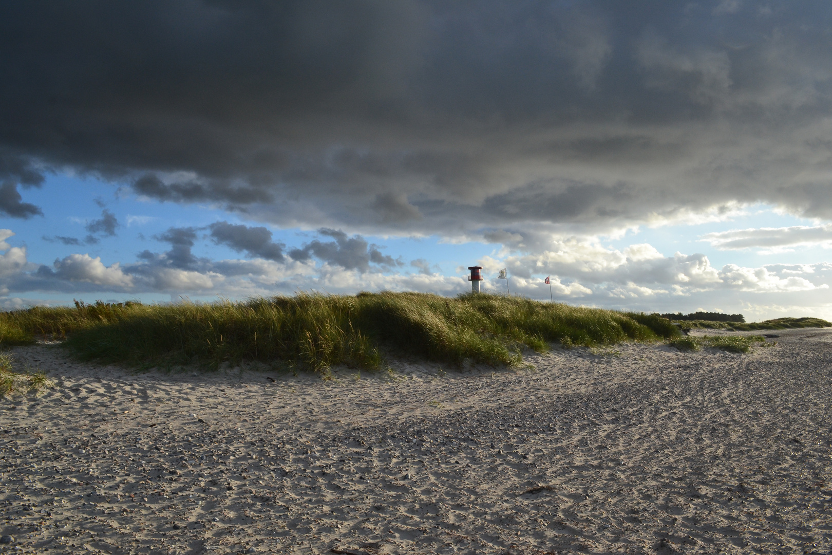 Der schönste Strand der Welt *-*