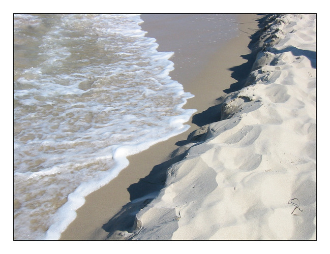 :: der schönste strand in deutschland ::