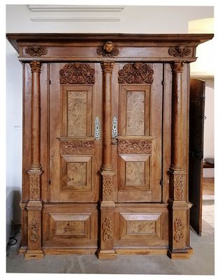 Möbel Bilder & Fotos