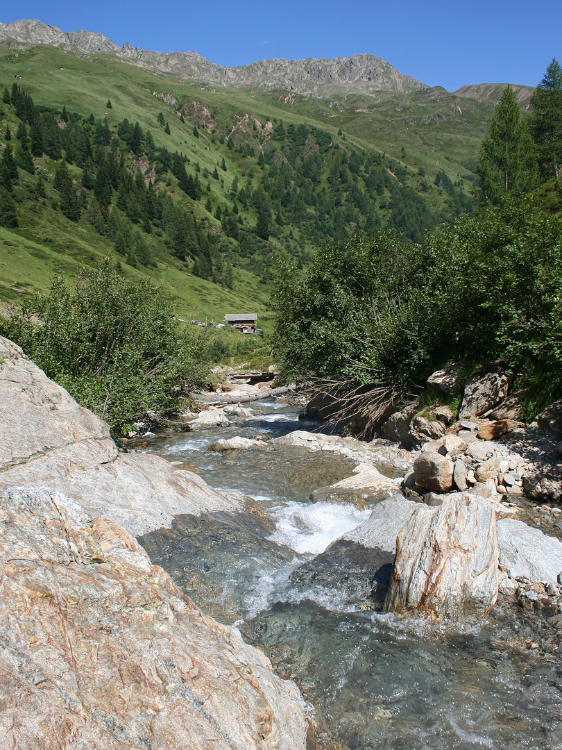 Der Schrentebach (IMG_8362_ji)