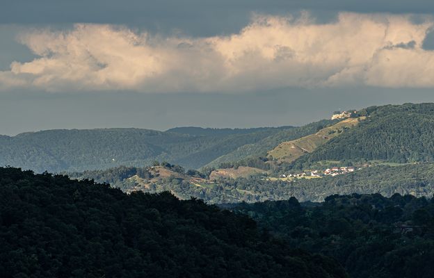Der Schwäbische Vulkan