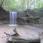 Der Schwäbische Wald