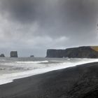 Der Schwarze Strand (4)