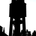 Der schwarze Turm