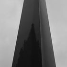 Der schwarze Turm