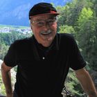 User Profile Photo
