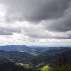 Der Schwarzwald