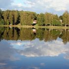 der See Sidlangen