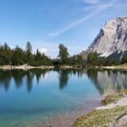 Der Seebensee vor dem Wetterstein (2023_09_02_8785_ji)